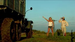 'Carolina Jones and The Broken Covenant' screenshot nº 27