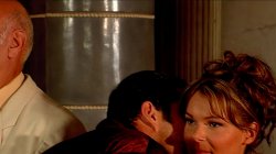 'Carolina Jones and The Broken Covenant' screenshot nº 30