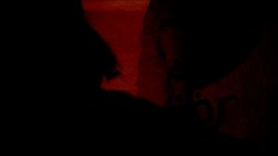 'Carolina Jones and The Broken Covenant' screenshot nº 5