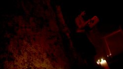 'Carolina Jones and The Broken Covenant' screenshot nº 6