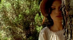 'Carolina Jones and The Broken Covenant' screenshot nº 74