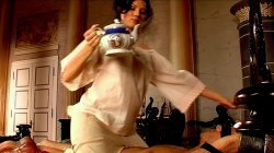 'Carolina Jones and The Broken Covenant' screenshot nº 79