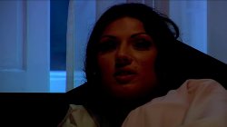 'Carolina Jones and The Broken Covenant' screenshot nº 90