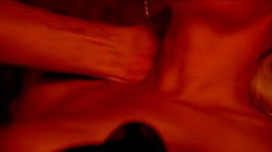 'Carolina Jones and The Broken Covenant' screenshot nº 9