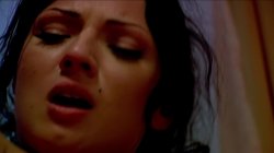 'Carolina Jones and The Broken Covenant' screenshot nº 98