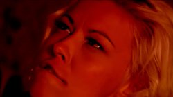 'Carolina Jones and The Broken Covenant' screenshot nº 10