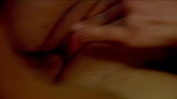 'Carolina Jones and The Broken Covenant' screenshot nº 110