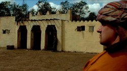 'Carolina Jones and The Broken Covenant' screenshot nº 117