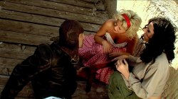 'Carolina Jones and The Broken Covenant' screenshot nº 118