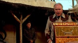 'Carolina Jones and The Broken Covenant' screenshot nº 121