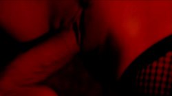 'Carolina Jones and The Broken Covenant' screenshot nº 18