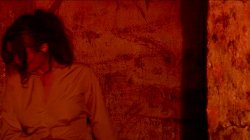 'Carolina Jones and The Broken Covenant' screenshot nº 19
