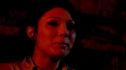 'Carolina Jones and The Broken Covenant' screenshot nº 22