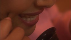 Captura de 'Born a Rebel' nº 49
