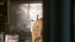 Captura de 'Born a Rebel' nº 23