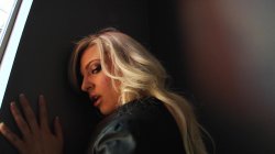 Captura de 'DP Me Vol. 1' nº 84