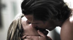 Captura de 'Living Well' nº 17