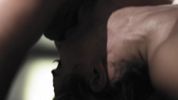 Captura de 'Living Well' nº 31