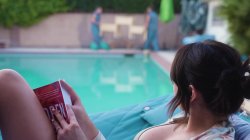 Captura de 'Living Well' nº 46