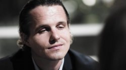 Captura de 'Living Well' nº 5