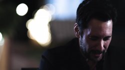 Captura de 'Living Well' nº 79