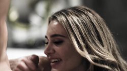 Captura de 'Living Well' nº 11