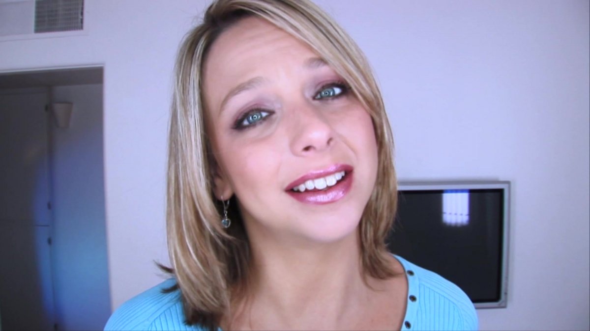 POV Amateur Auditions