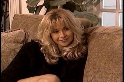 'MILF Country' screenshot nº 112