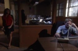 'MILF Country' screenshot nº 26