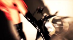 'I Am Tanya James' screenshot nº 5