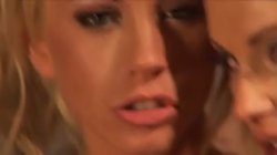 'I Am Tanya James' screenshot nº 62