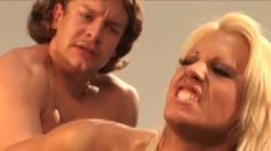'I Am Tanya James' screenshot nº 82