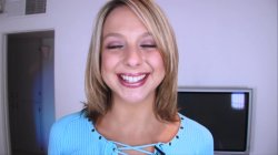 Captura de 'POV Amateur Auditions Vol. 26' nº 40