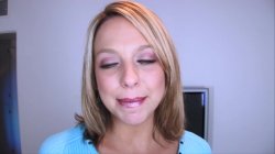 Captura de 'POV Amateur Auditions Vol. 26' nº 41