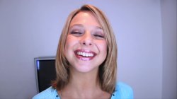 Captura de 'POV Amateur Auditions Vol. 26' nº 42
