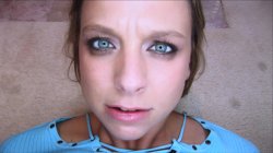 Captura de 'POV Amateur Auditions Vol. 26' nº 56