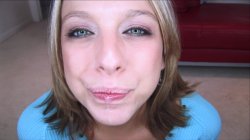 Captura de 'POV Amateur Auditions Vol. 26' nº 62