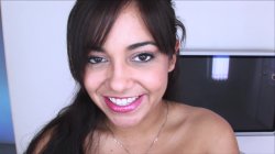 Captura de 'POV Amateur Auditions Vol. 26' nº 69