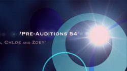 Captura de 'POV Amateur Auditions Vol. 26' nº 85