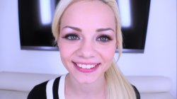 Captura de 'POV Amateur Auditions Vol. 26' nº 86