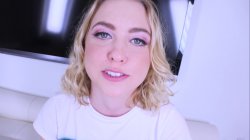 Captura de 'POV Amateur Auditions Vol. 26' nº 99