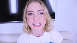 Captura de 'POV Amateur Auditions Vol. 26' nº 100