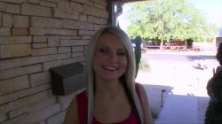 Captura de 'POV Amateur Auditions Vol. 26' nº 130