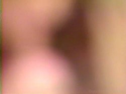 'Coming Alive' screenshot nº 10