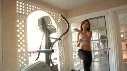 Captura de 'Black Ass Anal Drilling' nº 51