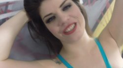 'Angel Long's Dirty Mouth' screenshot nº 34