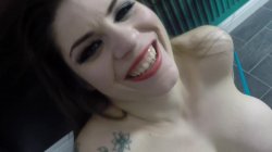 'Angel Long's Dirty Mouth' screenshot nº 36