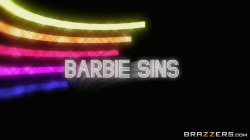 'Bubble Butt Anal Slut 10' screenshot nº 69