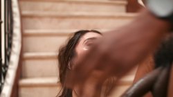 'Nothing She Won't Stoop To' screenshot nº 88