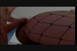 Captura de 'First Time Freaks' nº 46